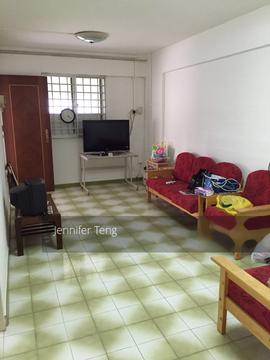 Jurong East Street 21 thumbnail photo